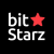 bitStarz Casino