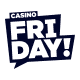 http://casino%20friday%20logo