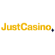 http://JustCasino%20logo