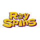 http://Roy%20Spins%20casino