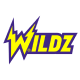 http://wildz%20casino%20logo