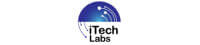 iTech Labs