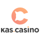 http://Kas%20Casino